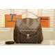 LV Bags High Quality