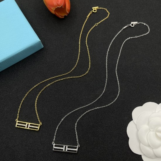 Tiffany Jewelry High Quality