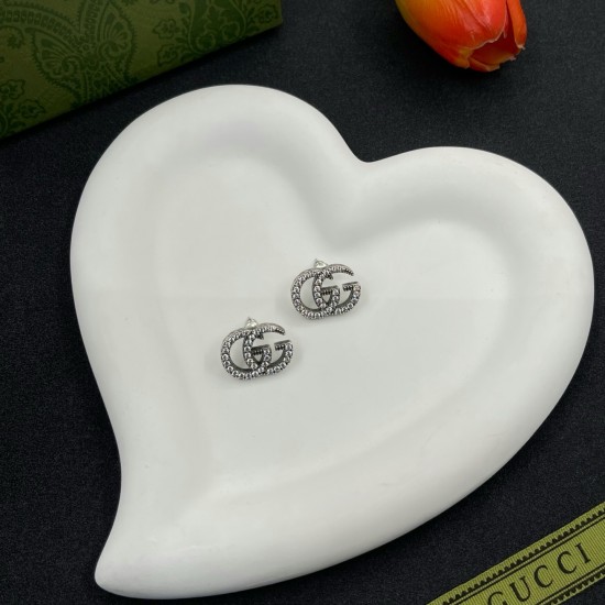 Gucci Jewelry High Quality