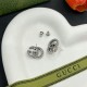 Gucci Jewelry High Quality