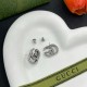 Gucci Jewelry High Quality