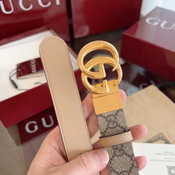 Gucci Belts
 Top Quality