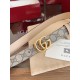 Gucci Belts
 Top Quality