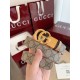 Gucci Belts
 Top Quality