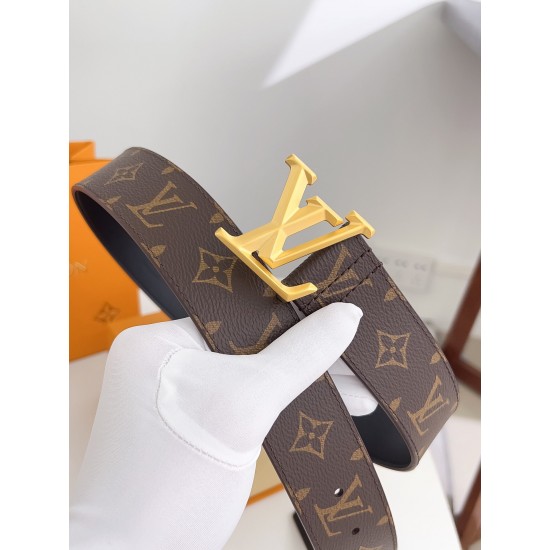 LV Belts
 Top Quality