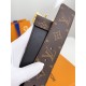 LV Belts
 Top Quality