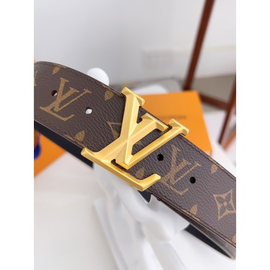 LV Belts
 Top Quality