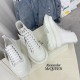 McQueen Shoes
 Top Quality
