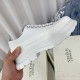 McQueen Shoes
 Top Quality
