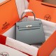 Hermes Bags High Quality
Large size 28:22:10 cm

Small size 25: 17: 7cm