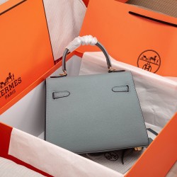 Hermes Bags High Quality
Large size 28:22:10 cm

Small size 25: 17: 7cm