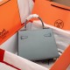 Hermes Bags High Quality
Large size 28:22:10 cm

Small size 25: 17: 7cm