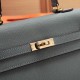 Hermes Bags High Quality
Large size 28:22:10 cm

Small size 25: 17: 7cm