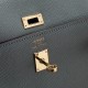 Hermes Bags High Quality
Large size 28:22:10 cm

Small size 25: 17: 7cm