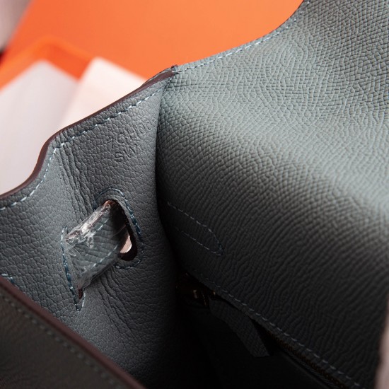 Hermes Bags High Quality
Large size 28:22:10 cm

Small size 25: 17: 7cm