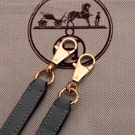 Hermes Bags High Quality
Large size 28:22:10 cm

Small size 25: 17: 7cm