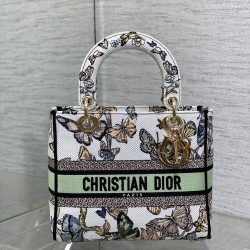Dior Bags Top Quality
Five Grid