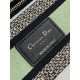 Dior Bags Top Quality
Five Grid