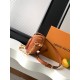 LV Bags Top Quality Mini Bumbag