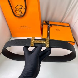 Hermes Belts
 Top Quality
3.8CM