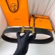 Hermes Belts
 Top Quality
3.8CM