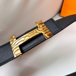 Hermes Belts
 Top Quality
3.8CM