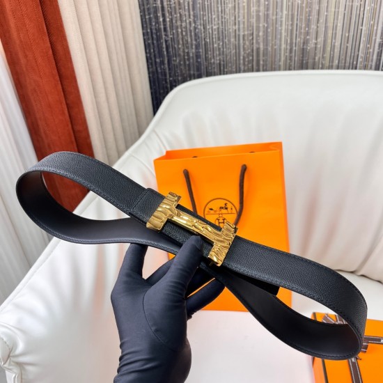 Hermes Belts
 Top Quality
3.8CM
