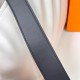 Hermes Belts
 Top Quality
3.8CM