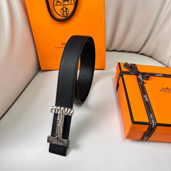 Hermes Belts
 Top Quality
3.8CM