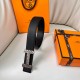 Hermes Belts
 Top Quality
3.8CM