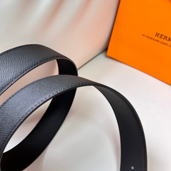 Hermes Belts
 Top Quality
3.8CM