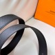 Hermes Belts
 Top Quality
3.8CM