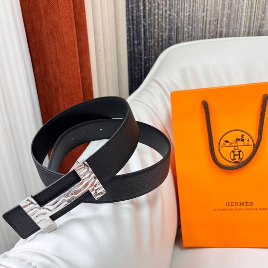 Hermes Belts
 Top Quality
3.8CM
