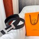 Hermes Belts
 Top Quality
3.8CM