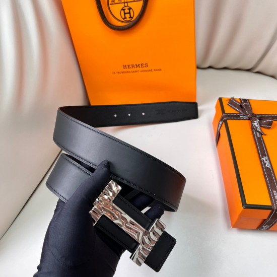 Hermes Belts
 Top Quality
3.8CM