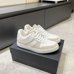 Celine Shoes Top Quality