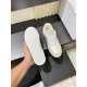 Celine Shoes Top Quality