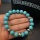 Chrome Hearts Jewelry Bracelet High Quality