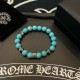Chrome Hearts Jewelry Bracelet High Quality