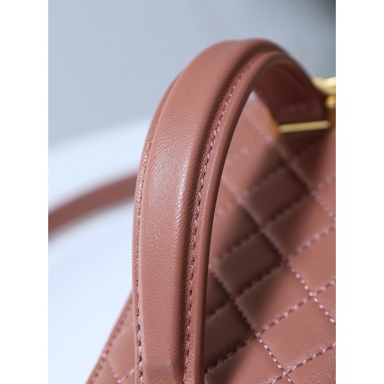 YSL Bags Top Quality
18×11×6.5 cm