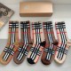 Burberry Socks