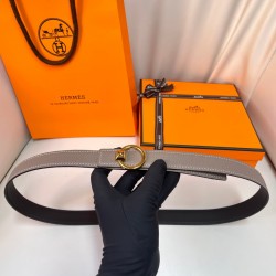 Hermes Belts
 Top Quality
2.4CM