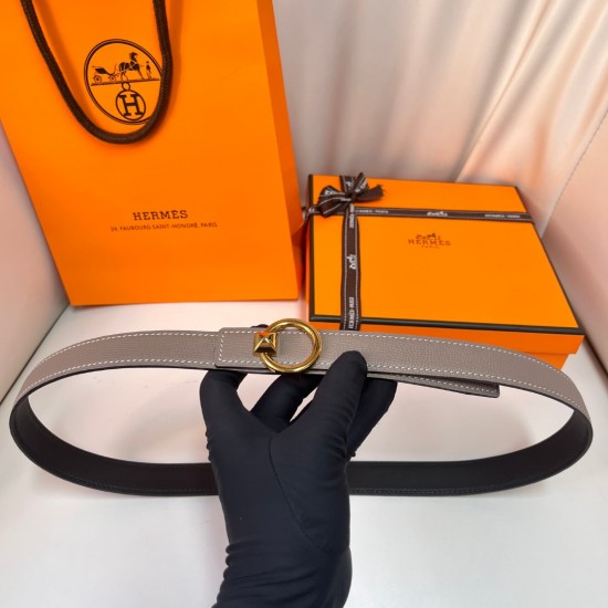 Hermes Belts
 Top Quality
2.4CM
