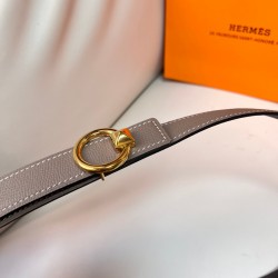 Hermes Belts
 Top Quality
2.4CM