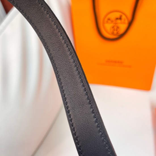 Hermes Belts
 Top Quality
2.4CM