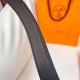 Hermes Belts
 Top Quality
2.4CM