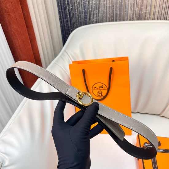 Hermes Belts
 Top Quality
2.4CM
