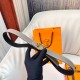 Hermes Belts
 Top Quality
2.4CM