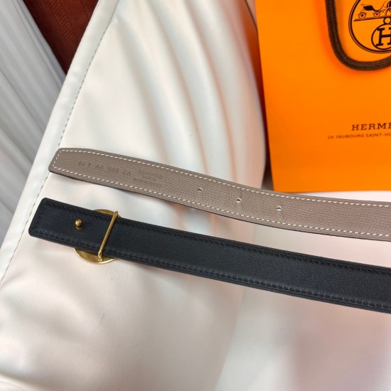 Hermes Belts
 Top Quality
2.4CM