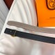 Hermes Belts
 Top Quality
2.4CM